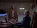 Captain_Apollo_Screencap_543.png