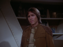 Captain_Apollo_Screencap_544.png