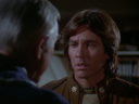 Captain_Apollo_Screencap_546.png