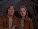 Filename=Captain_Apollo_Screencap_553.png
Filesize=2604KiB
Dimensions=1440x1080
Date added=Jun 04, 2015 Captain_Apollo_Screencap_553.png