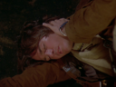 Filename=Captain_Apollo_Screencap_554.png
Filesize=2582KiB
Dimensions=1440x1080
Date added=Jun 04, 2015 Captain_Apollo_Screencap_554.png