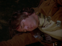 Filename=Captain_Apollo_Screencap_555.png
Filesize=2376KiB
Dimensions=1440x1080
Date added=Jun 04, 2015 Captain_Apollo_Screencap_555.png