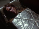 Filename=Captain_Apollo_Screencap_556.png
Filesize=2928KiB
Dimensions=1440x1080
Date added=Jun 04, 2015 Captain_Apollo_Screencap_556.png