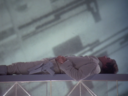 Filename=Captain_Apollo_Screencap_557.png
Filesize=2133KiB
Dimensions=1440x1080
Date added=Jun 04, 2015 Captain_Apollo_Screencap_557.png