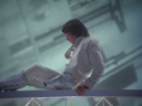 Filename=Captain_Apollo_Screencap_560.png
Filesize=2513KiB
Dimensions=1440x1080
Date added=Jun 04, 2015 Captain_Apollo_Screencap_560.png