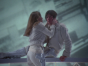 Filename=Captain_Apollo_Screencap_562.png
Filesize=2609KiB
Dimensions=1440x1080
Date added=Jun 04, 2015 Captain_Apollo_Screencap_562.png