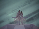 Filename=Captain_Apollo_Screencap_563.png
Filesize=2301KiB
Dimensions=1440x1080
Date added=Jun 04, 2015 Captain_Apollo_Screencap_563.png