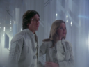 Filename=Captain_Apollo_Screencap_564.png
Filesize=2321KiB
Dimensions=1440x1080
Date added=Jun 04, 2015 Captain_Apollo_Screencap_564.png