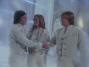 Filename=Captain_Apollo_Screencap_565.png
Filesize=2780KiB
Dimensions=1440x1080
Date added=Jun 04, 2015 Captain_Apollo_Screencap_565.png