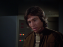 Filename=Captain_Apollo_Screencap_578.png
Filesize=2103KiB
Dimensions=1440x1080
Date added=Oct 23, 2015 Captain_Apollo_Screencap_578.png