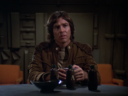 Filename=Captain_Apollo_Screencap_579.png
Filesize=2199KiB
Dimensions=1440x1080
Date added=Oct 23, 2015 Captain_Apollo_Screencap_579.png