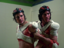Filename=Captain_Apollo_Screencap_587.png
Filesize=3102KiB
Dimensions=1440x1080
Date added=Jun 04, 2015 Captain_Apollo_Screencap_587.png