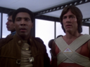 Filename=Captain_Apollo_Screencap_588.png
Filesize=2598KiB
Dimensions=1440x1080
Date added=Jun 04, 2015 Captain_Apollo_Screencap_588.png