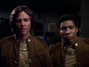 Filename=Captain_Apollo_Screencap_591.png
Filesize=1941KiB
Dimensions=1440x1080
Date added=Jun 04, 2015 Captain_Apollo_Screencap_591.png