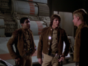 Filename=Captain_Apollo_Screencap_593.png
Filesize=2654KiB
Dimensions=1440x1080
Date added=Jun 04, 2015 Captain_Apollo_Screencap_593.png