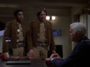 Captain_Apollo_Screencap_606.png