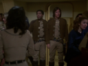 Captain_Apollo_Screencap_612.png