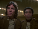 Captain_Apollo_Screencap_617.png