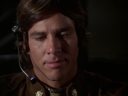 Captain_Apollo_Screencap_627.png
