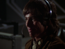 Filename=Captain_Apollo_Screencap_632.png
Filesize=2246KiB
Dimensions=1440x1080
Date added=Jun 04, 2015 Captain_Apollo_Screencap_632.png