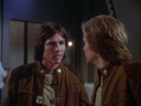 Captain_Apollo_Screencap_652.png