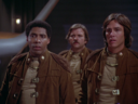 Captain_Apollo_Screencap_653.png
