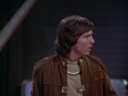 Captain_Apollo_Screencap_654.png