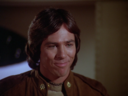 Captain_Apollo_Screencap_661.png