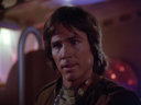Captain_Apollo_Screencap_667.png