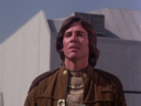 Filename=Captain_Apollo_Screencap_691.png
Filesize=2374KiB
Dimensions=1440x1080
Date added=Jun 04, 2015 Captain_Apollo_Screencap_691.png