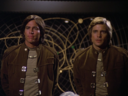 Captain_Apollo_Screencap_705.png
