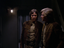 Captain_Apollo_Screencap_707.png