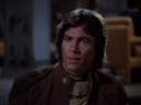Captain_Apollo_Screencap_708.png