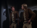 Captain_Apollo_Screencap_709.png