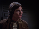 Captain_Apollo_Screencap_711.png