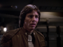 Captain_Apollo_Screencap_715.png