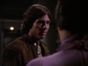 Captain_Apollo_Screencap_716.png