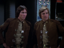 Captain_Apollo_Screencap_718.png