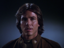 Captain_Apollo_Screencap_719.png