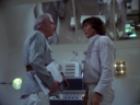 Filename=Captain_Apollo_Screencap_753.png
Filesize=2791KiB
Dimensions=1440x1080
Date added=Jun 04, 2015 Captain_Apollo_Screencap_753.png