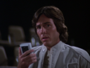 Filename=Captain_Apollo_Screencap_774.png
Filesize=1913KiB
Dimensions=1440x1080
Date added=Jun 04, 2015 Captain_Apollo_Screencap_774.png