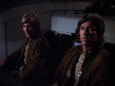 Filename=Captain_Apollo_Screencap_794.png
Filesize=2104KiB
Dimensions=1440x1080
Date added=Jun 04, 2015 Captain_Apollo_Screencap_794.png
