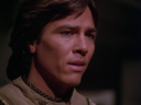 Filename=Captain_Apollo_Screencap_821.png
Filesize=2537KiB
Dimensions=1440x1080
Date added=Jun 04, 2015 Captain_Apollo_Screencap_821.png