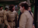 Filename=Captain_Apollo_Screencap_822.png
Filesize=2769KiB
Dimensions=1440x1080
Date added=Jun 04, 2015 Captain_Apollo_Screencap_822.png