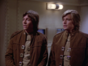 Filename=Captain_Apollo_Screencap_828.png
Filesize=2654KiB
Dimensions=1440x1080
Date added=Jun 04, 2015 Captain_Apollo_Screencap_828.png