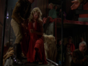 Filename=Cassiopeia_Screencap_002.png
Filesize=1981KiB
Dimensions=1440x1080
Date added=Jun 05, 2015 Cassiopeia_Screencap_002.png