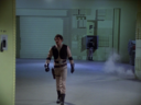 Filename=Celestra_Security_Guard_Screencap_01.png
Filesize=2316KiB
Dimensions=1440x1080
Date added=Dec 26, 2018 Celestra_Security_Guard_Screencap_01.png