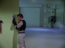 Filename=Celestra_Security_Guard_Screencap_02.png
Filesize=2686KiB
Dimensions=1440x1080
Date added=Dec 26, 2018 Celestra_Security_Guard_Screencap_02.png