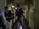 Filename=Celestra_Security_Guard_Screencap_04.png
Filesize=2503KiB
Dimensions=1440x1080
Date added=Dec 26, 2018 Celestra_Security_Guard_Screencap_04.png