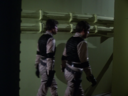 Celestra_Security_Guard_Screencap_06.png